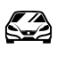 realcarpauloafonso.com.br favicon